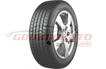 COP. 195/65HR15 BRIDGESTONE T005 XL 95H